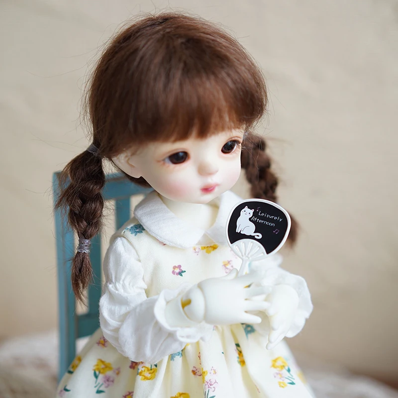 1:12 Dollhouse Miniature Summer Fan Dolls' Accessories Furniture Decals New Not Full Size
1:12 Dollhouse Miniature Summer Fan Dolls' Accessories Furniture Decals New Not Full Size