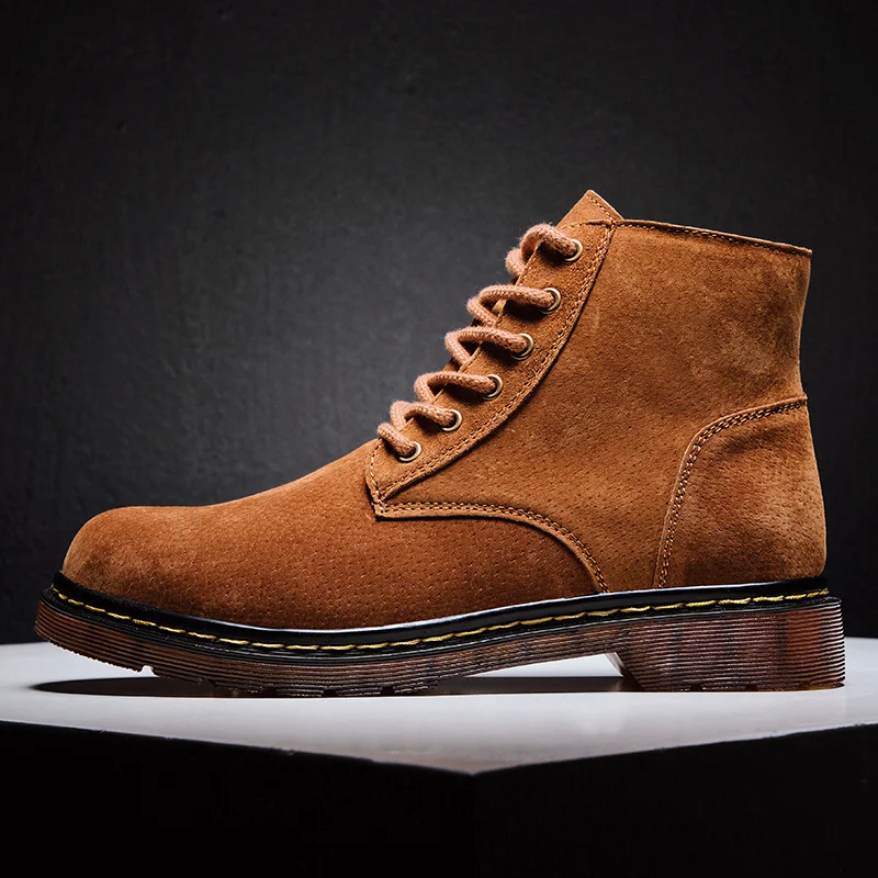 Mens Casual Shoes Hot Sale Leather Casual Shoes Men Black Boots Shoe Man Sports Mens Sneakers Sneaker Flat Loafers For Fashion
Mens Casual Shoes Hot Sale Leather Casual Shoes Men Black Boots Shoe Man Sports Mens Sneakers Sneaker Flat Loafers For Fashion