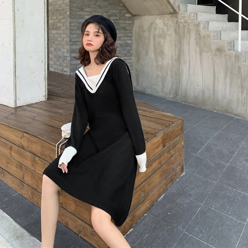 CMAZ Dresses For Women
CMAZ Dresses For Women