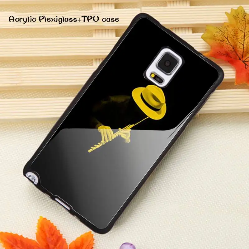 Gold Black DIY Phone Case Acrylic Plexiglass TPU phone case For Samsung Note20 10 9 8 7 5 Pro ULTRA
Gold Black DIY Phone Case Acrylic Plexiglass TPU phone case For Samsung Note20 10 9 8 7 5 Pro ULTRA