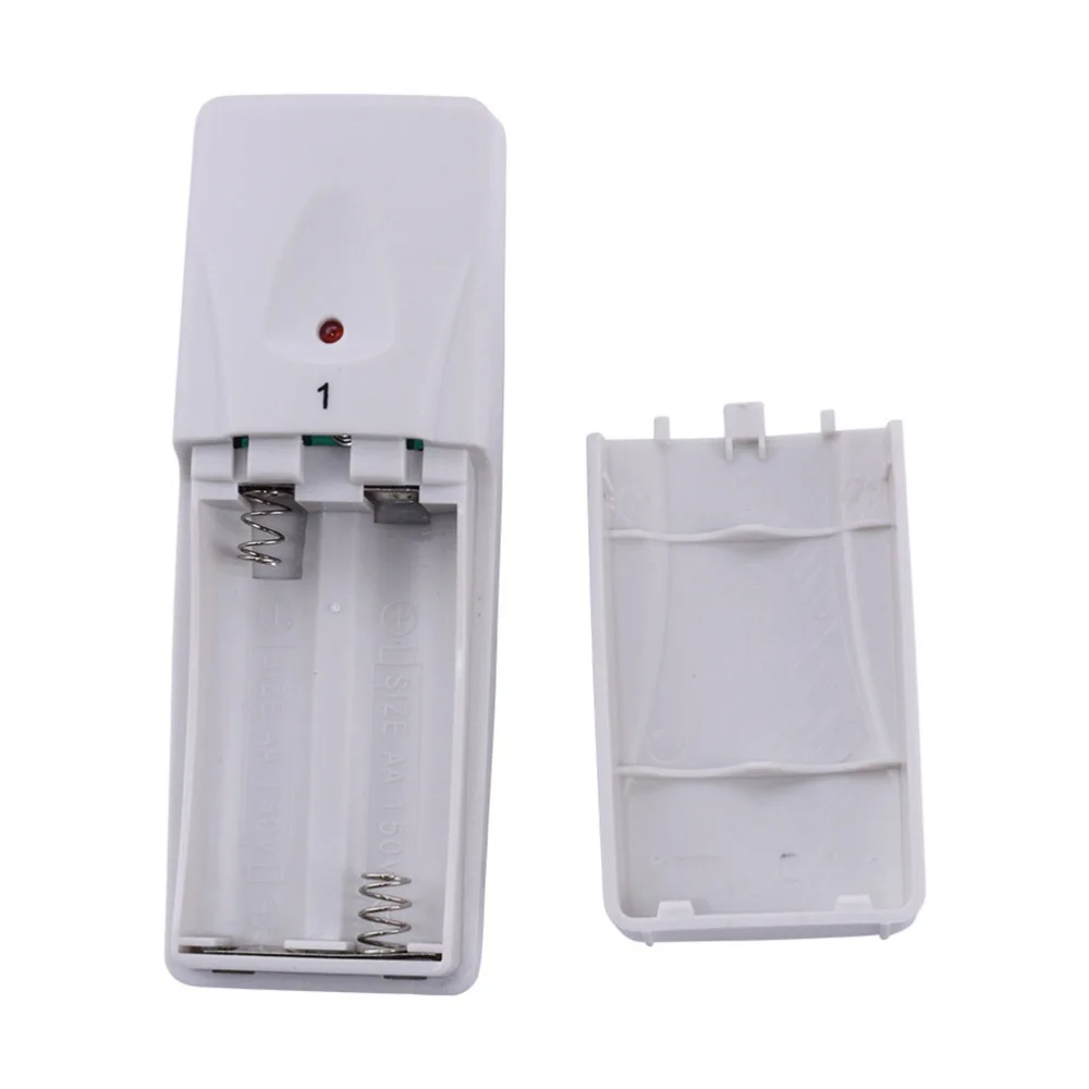 Wireless Digital Freezer Fridge Indoor Outdoor Temperature Sensor with Remote Sensor
Wireless Digital Freezer Fridge Indoor Outdoor Temperature Sensor with Remote Sensor