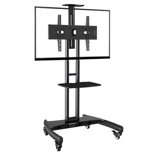 ТВ корзина супер качество NB AVA1500-60-1P мобильный ТВ корзина 40 "-60" плоская панель светодиодный жк плазменный ТВ Стенд с камерой лоток и AV полка
ТВ корзина супер качество NB AVA1500-60-1P мобильный ТВ корзина 40 "-60" плоская панель светодиодный жк плазменный ТВ Стенд с камерой лоток и AV полка