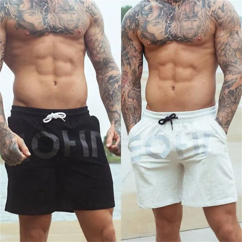 2021 Running Shorts Men Fitness Gym Training Sports Shorts Quick Dry Workout Gym Sport Jogging Double Deck Summer Men Shorts
2021 Running Shorts Men Fitness Gym Training Sports Shorts Quick Dry Workout Gym Sport Jogging Double Deck Summer Men Shorts