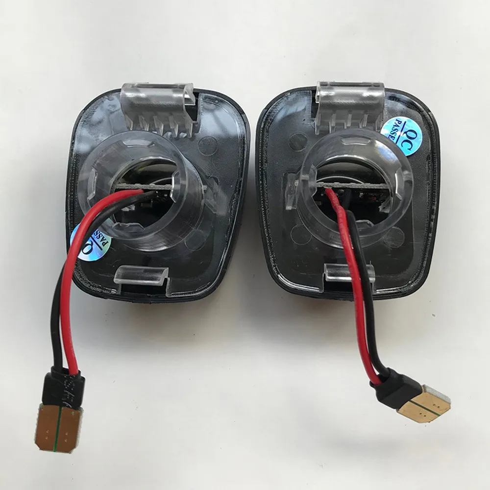 1 Pair Car LED License Plate Light 12V 3W For Nissan D40 Frontier Armada Xterra Suzuki Equator Super Bright White License Plate
1 Pair Car LED License Plate Light 12V 3W For Nissan D40 Frontier Armada Xterra Suzuki Equator Super Bright White License Plate
