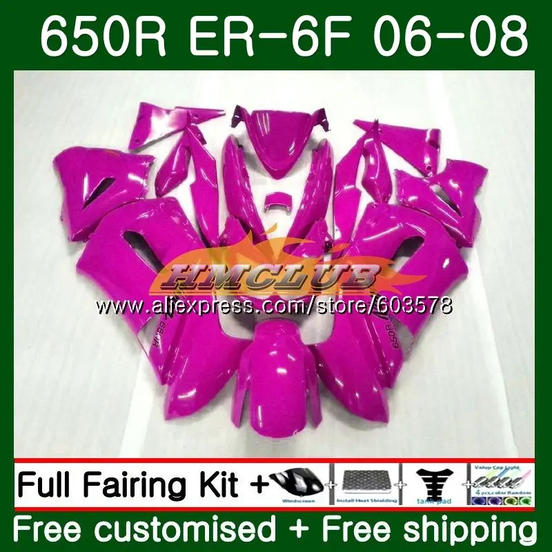 Средства ухода за кожей для KAWASAKI NINJA 650R ER6 F 650 ER6F 06 07 08 27CL. 85 Ninja650R ER-6F 06-08 ER 6F 2006 2007 2008 блеск для губ Роза обтекатели
Средства ухода за кожей для KAWASAKI NINJA 650R ER6 F 650 ER6F 06 07 08 27CL. 85 Ninja650R ER-6F 06-08 ER 6F 2006 2007 2008 блеск для губ Роза обтекатели