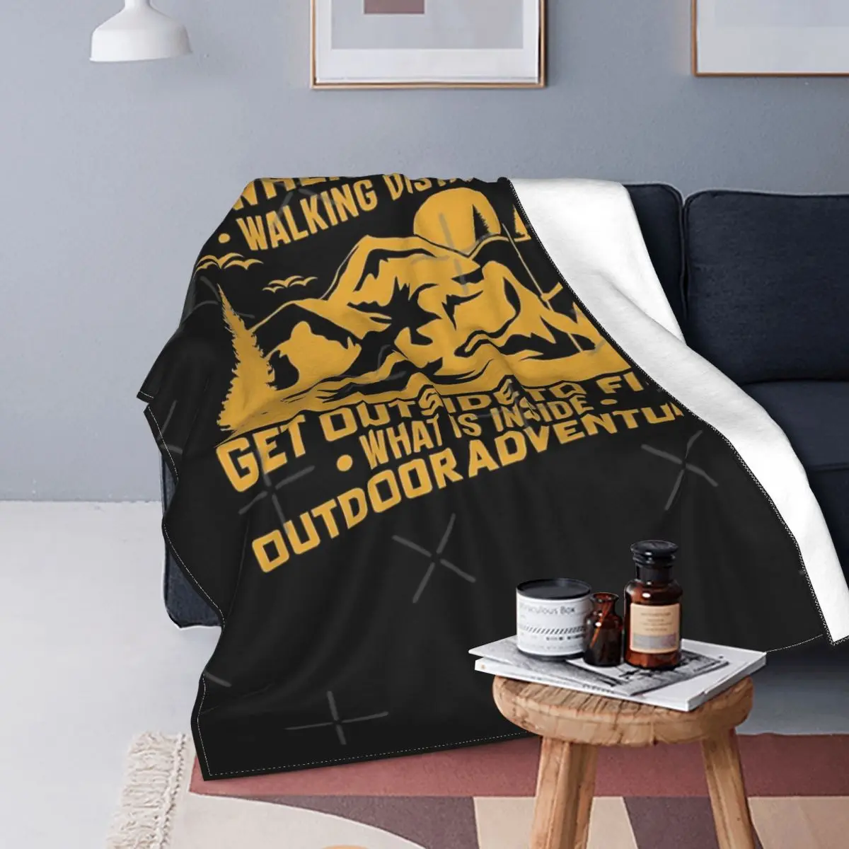 Manta с капюшоном для камеры, эдредоны для куадроса, колча для пикника, 90
Manta с капюшоном для камеры, эдредоны для куадроса, колча для пикника, 90