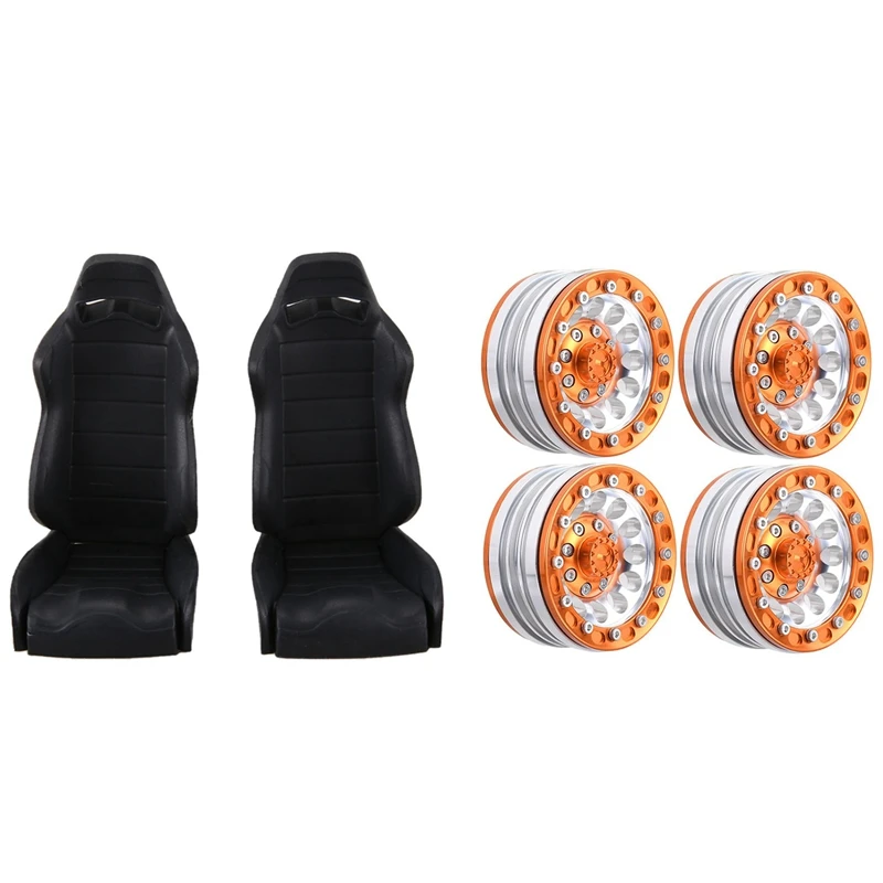 Remote Control Toys
Remote Control Toys