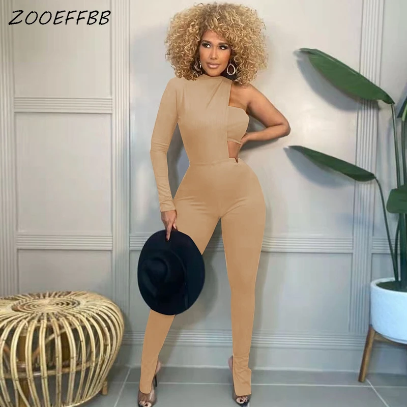 Женский трикотажный комплект ZOOEFFBB из 3 предметов, укороченный топ с открытой спиной, Топ с длинным рукавом и штаны для фитнеса, спортивный ко...
Женский трикотажный комплект ZOOEFFBB из 3 предметов, укороченный топ с открытой спиной, Топ с длинным рукавом и штаны для фитнеса, спортивный ко...