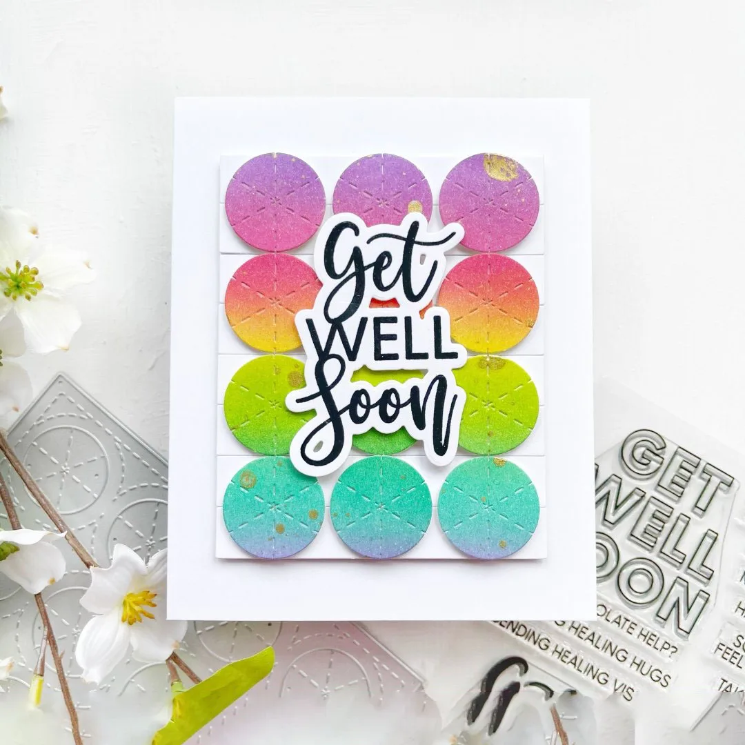 Металлические Вырубные штампы с круглыми цветами, цветочное оформление, шаблон для тиснения, сделай сам, изготовление поздравительных откр...
Металлические Вырубные штампы с круглыми цветами, цветочное оформление, шаблон для тиснения, сделай сам, изготовление поздравительных откр...