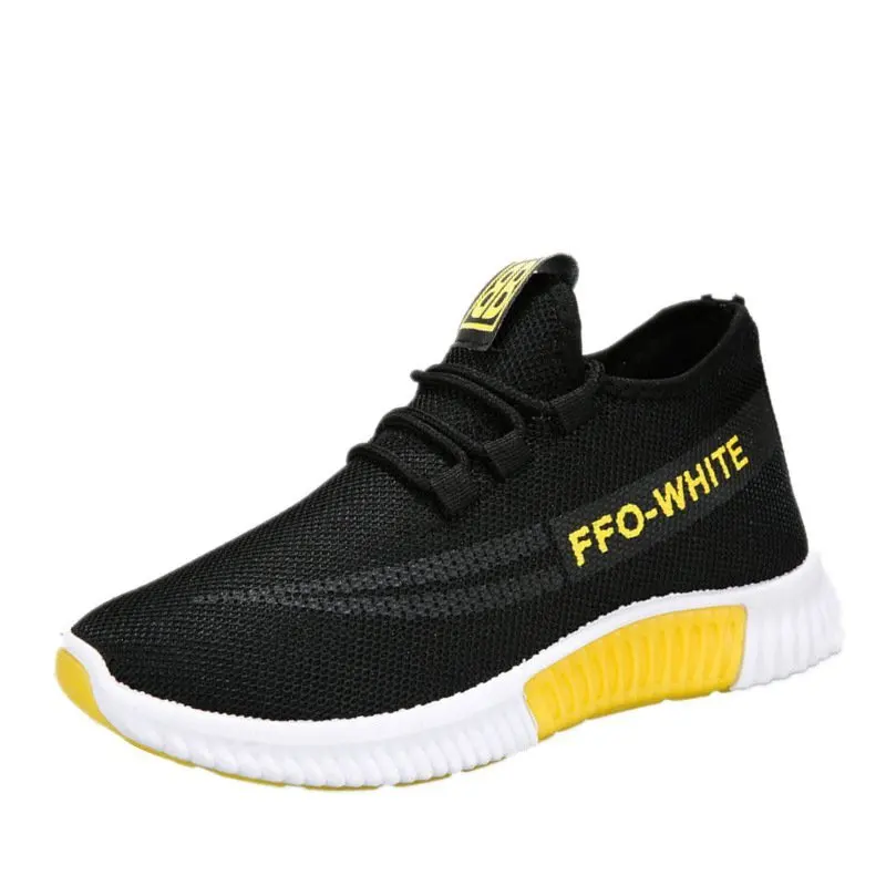 Casual female sneakers 2021 Spring Autumn New vulcanize sabot shoes Breathable Walking Mesh Flat Women Gym White Female Footwear
Casual female sneakers 2021 Spring Autumn New vulcanize sabot shoes Breathable Walking Mesh Flat Women Gym White Female Footwear