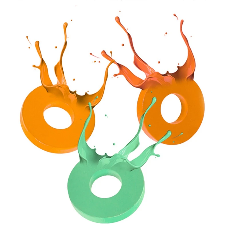 Children's netic Fishing Educational Toys 4-In-1 Multifunctional Logarithmic Puzzle Board Toy
Children's netic Fishing Educational Toys 4-In-1 Multifunctional Logarithmic Puzzle Board Toy