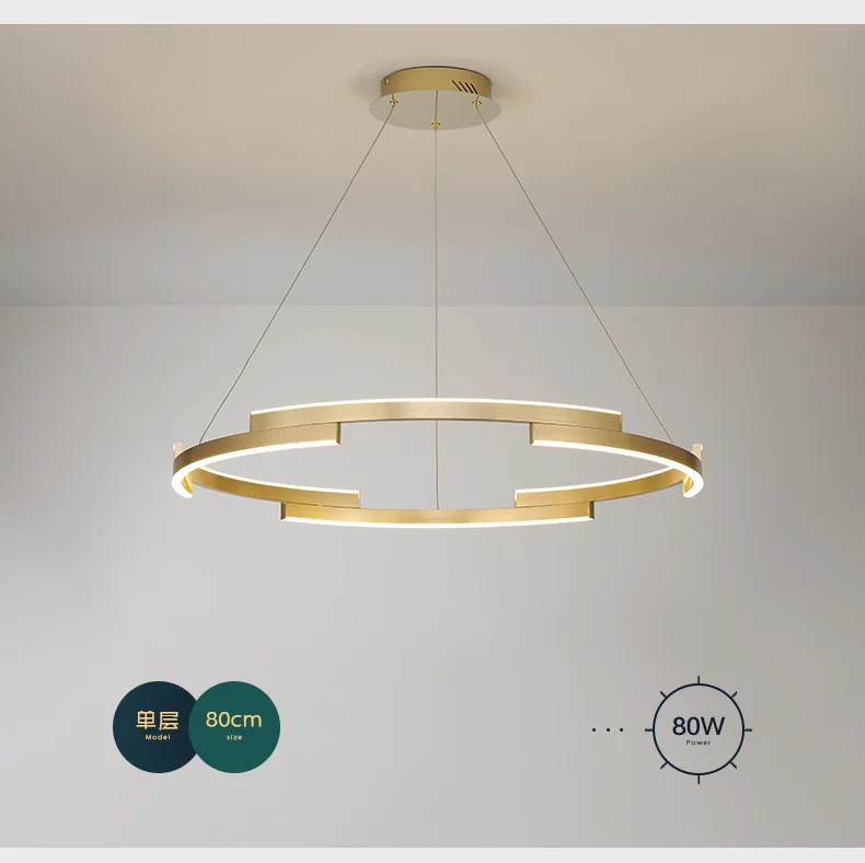 Скандинавский Хрустальный Железный Хрустальный подвесной светильник, люстры, потолочные светильники, современный дизайн, лампа, кухонные ...
Скандинавский Хрустальный Железный Хрустальный подвесной светильник, люстры, потолочные светильники, современный дизайн, лампа, кухонные ...