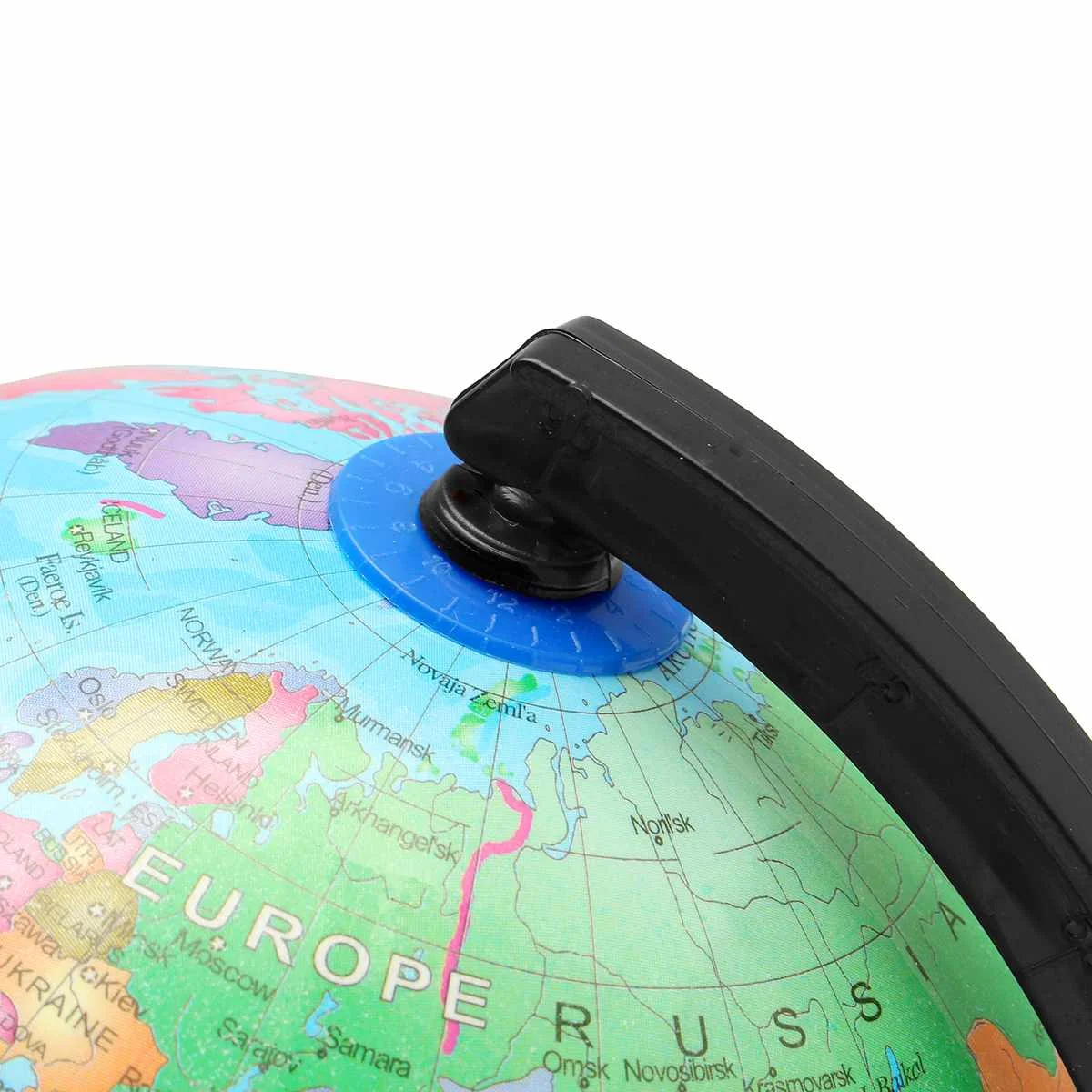 LED World Map Globe Home Electronic Lamp Novelty Ball Light Birthday Decoration Gift for Kids Children
LED World Map Globe Home Electronic Lamp Novelty Ball Light Birthday Decoration Gift for Kids Children