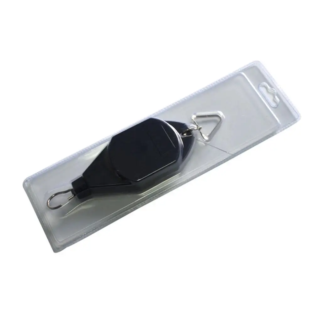 Gardening Retractable Hook 10KG Weight Adjustable Plant Hanger Hook For Hanging Plants Garden Flower Baskets
Gardening Retractable Hook 10KG Weight Adjustable Plant Hanger Hook For Hanging Plants Garden Flower Baskets