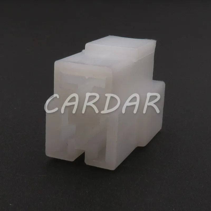 1 комплект, 3-контактный проводной разъем 6,3 мм, автомобильная электрическая розетка для автомобилей
1 комплект, 3-контактный проводной разъем 6,3 мм, автомобильная электрическая розетка для автомобилей