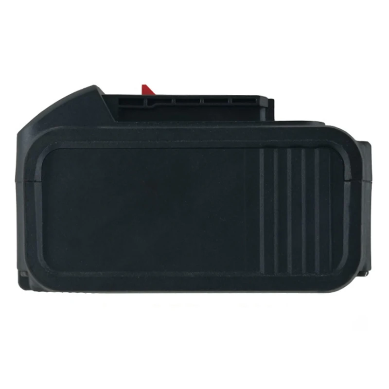 21V 3000mAh Electric Wrench Rechargeable Li-ion Battery Pack Car impact wrench batteries For electrical tools
21V 3000mAh Electric Wrench Rechargeable Li-ion Battery Pack Car impact wrench batteries For electrical tools