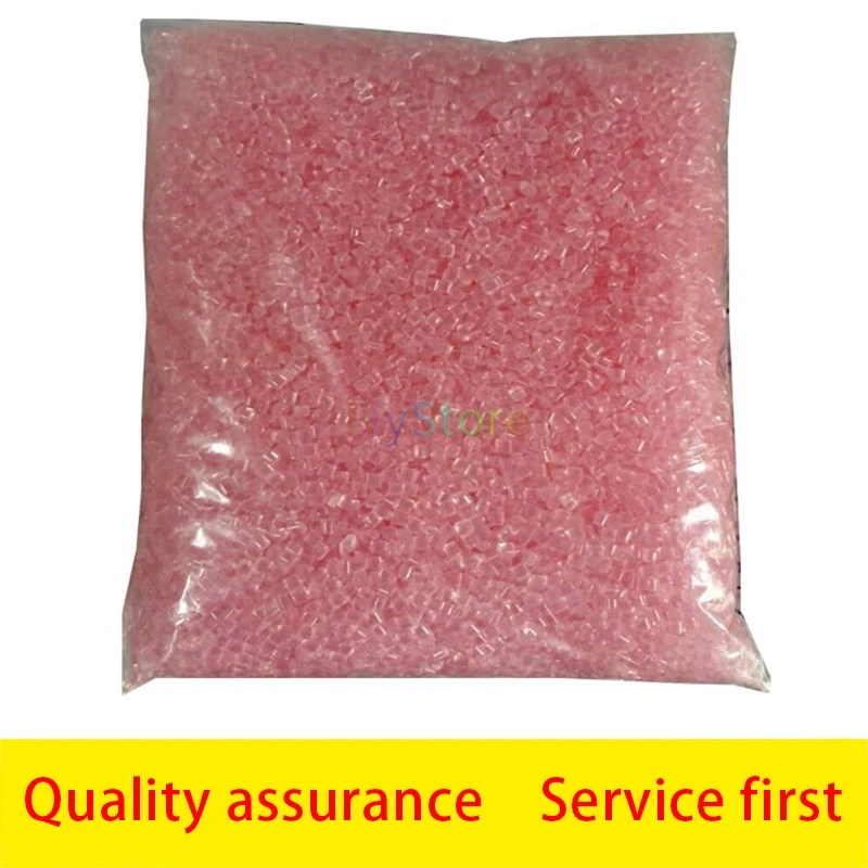 Стоматологический лабораторный материал, 1 кг, акриловый гибкий Стоматологический материал, невидимый резиновый розовый для стоматологиче...
Стоматологический лабораторный материал, 1 кг, акриловый гибкий Стоматологический материал, невидимый резиновый розовый для стоматологиче...