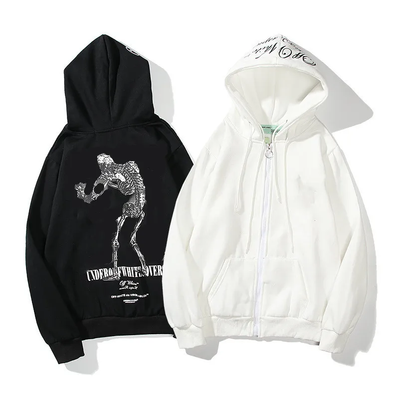 Fashion New Brand Hoodie Loose Spring Autumn Hip Hop Streetwear Hoodies Pullover Arrow Sweaterwear Women Hoodies Men Hoodie
Fashion New Brand Hoodie Loose Spring Autumn Hip Hop Streetwear Hoodies Pullover Arrow Sweaterwear Women Hoodies Men Hoodie