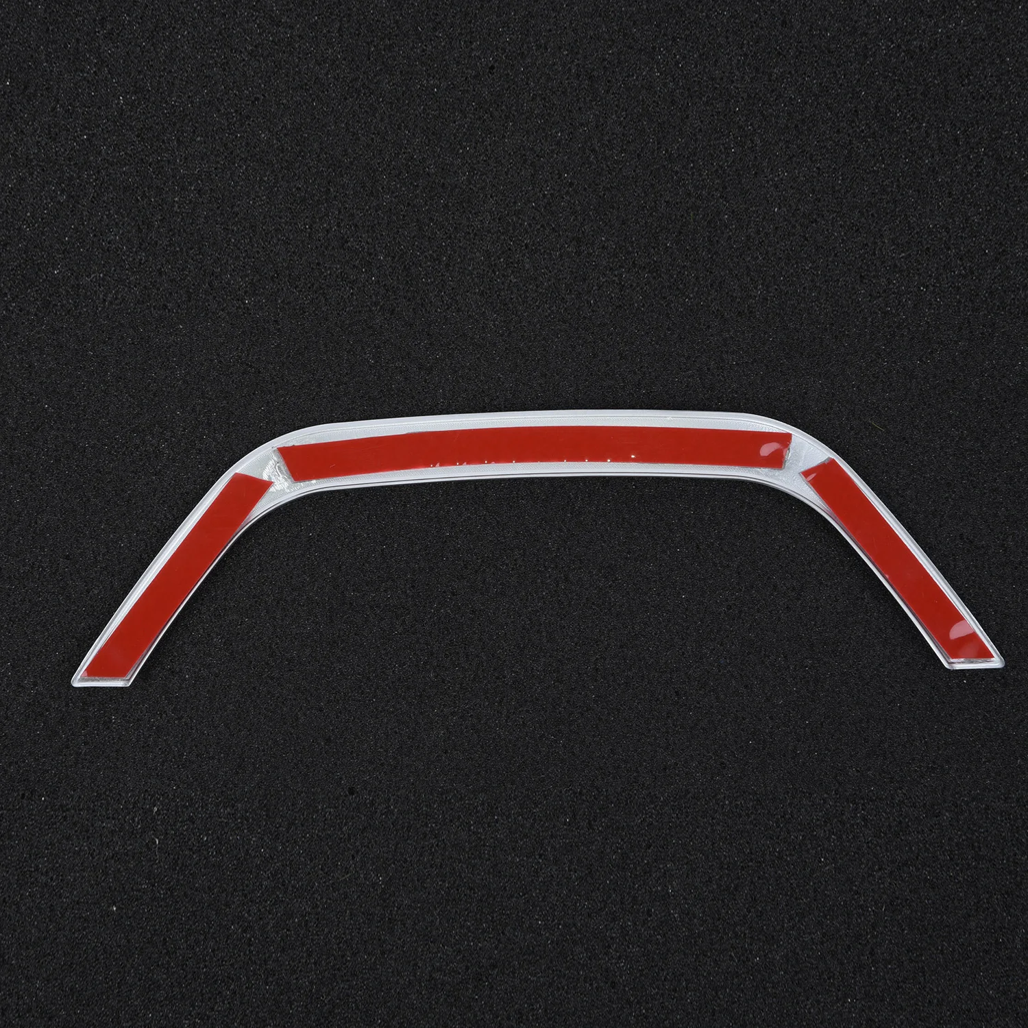 Interior Main Drive Silver Door Handle Storage Decoration Covers Trim For BMW X3 F25 2011-17 Auto Parts
Interior Main Drive Silver Door Handle Storage Decoration Covers Trim For BMW X3 F25 2011-17 Auto Parts