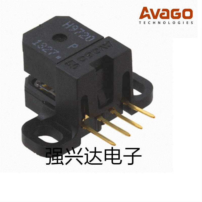 Raster read head Small incremental encoder QEDS-9871#51 QEDS-9871 51 original decoder encoder
Raster read head Small incremental encoder QEDS-9871#51 QEDS-9871 51 original decoder encoder