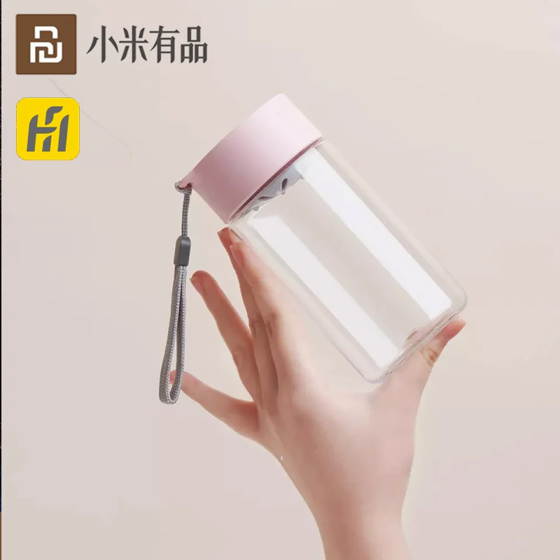 Xiaomi Youpin веселый дом 350 мл чашка портативный Кемпинг водяной стакан с веревкой держатель пищевой класс PP силиконовая чашка
Xiaomi Youpin веселый дом 350 мл чашка портативный Кемпинг водяной стакан с веревкой держатель пищевой класс PP силиконовая чашка