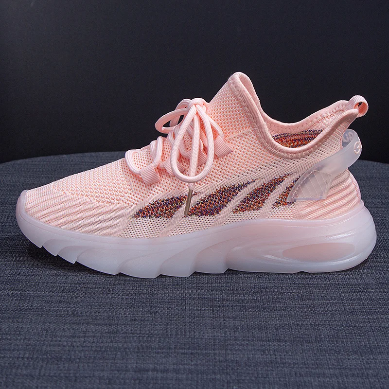 Slip on Shoes for Women 2021 Spring Autumn Flats Shoes Women Antiskid Casual Walking Shoes Designer Brand Luxury Women Shoes
Slip on Shoes for Women 2021 Spring Autumn Flats Shoes Women Antiskid Casual Walking Shoes Designer Brand Luxury Women Shoes