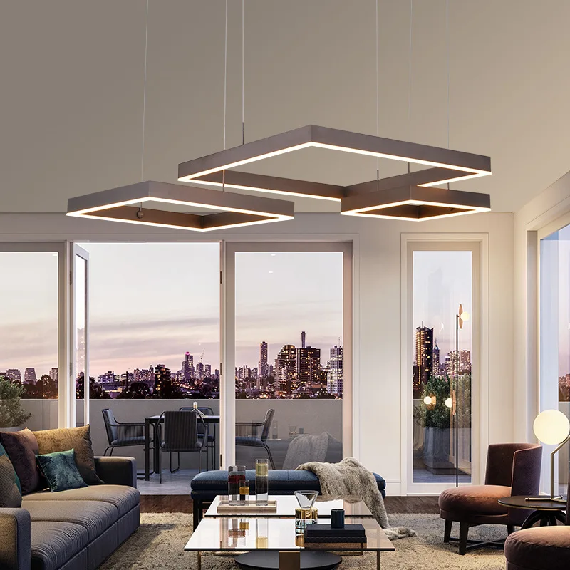 nordic led glass ball luminaria pendente luminaire suspendu pendant light commercial lighting kitchen dining bar dining room 
nordic led glass ball luminaria pendente luminaire suspendu pendant light commercial lighting kitchen dining bar dining room