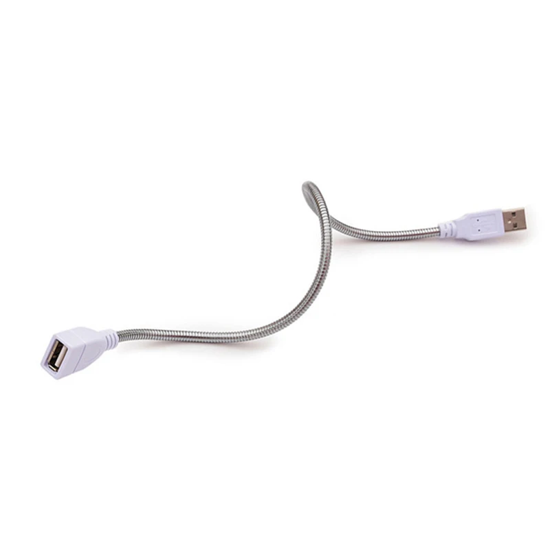 5V USB LED Light Mini Night Lamp Portable Flashlight Table Desktop Lighting Bar for Power Bank camping book usb lights
5V USB LED Light Mini Night Lamp Portable Flashlight Table Desktop Lighting Bar for Power Bank camping book usb lights