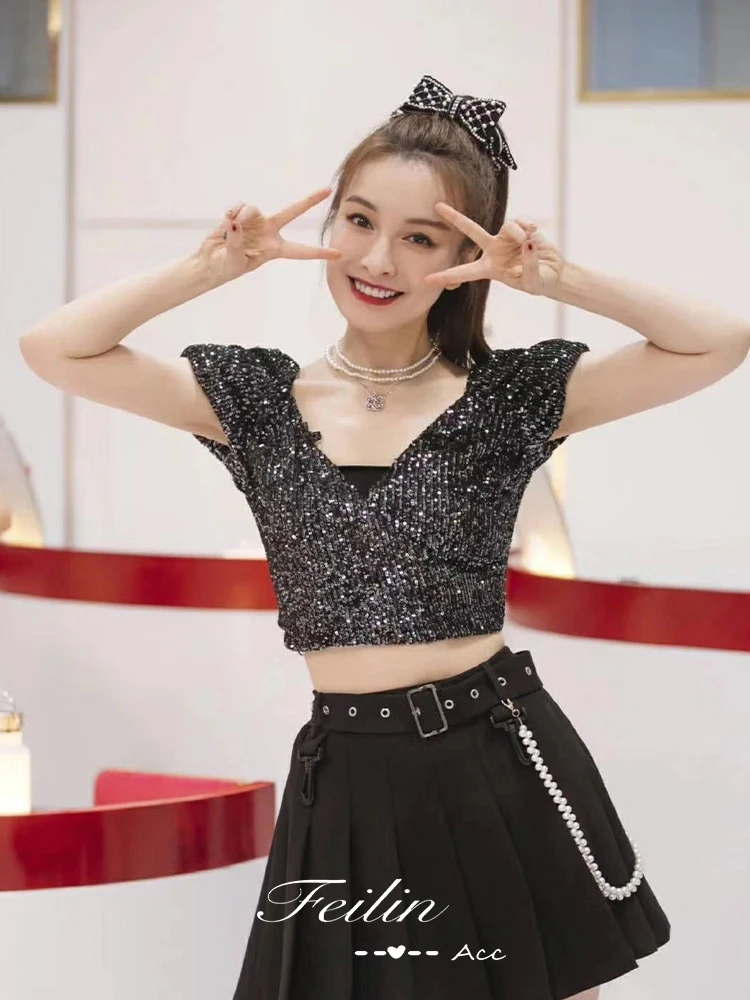TTSame Pearl Big Bow Clip Headdress Hairpin Female Korean Net Red Top Clip Hairpin
TTSame Pearl Big Bow Clip Headdress Hairpin Female Korean Net Red Top Clip Hairpin