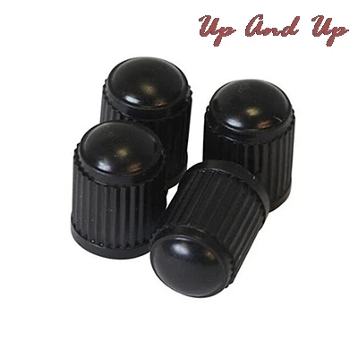 Колпачки для пылезащитных клапанов, черные пластиковые колпачки для велосипедных и автомобильных шин, аксессуары для автомобиля, 20 шт.
Колпачки для пылезащитных клапанов, черные пластиковые колпачки для велосипедных и автомобильных шин, аксессуары для автомобиля, 20 шт.