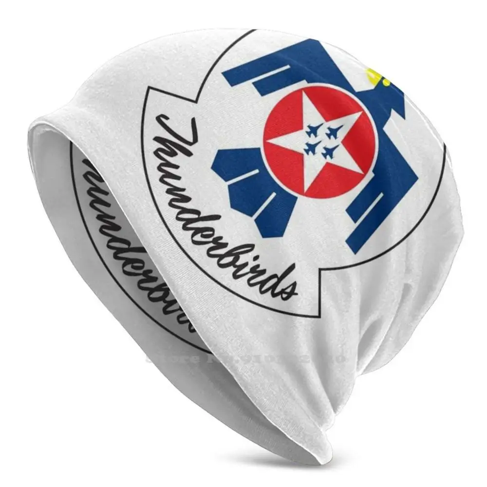 Usaf Thun Rds Air Demonstration Team Unisex Cap Windproof Thin Hats For Men Women Child 3 Diamond 3 Diamond Symbol Airman
Usaf Thun Rds Air Demonstration Team Unisex Cap Windproof Thin Hats For Men Women Child 3 Diamond 3 Diamond Symbol Airman