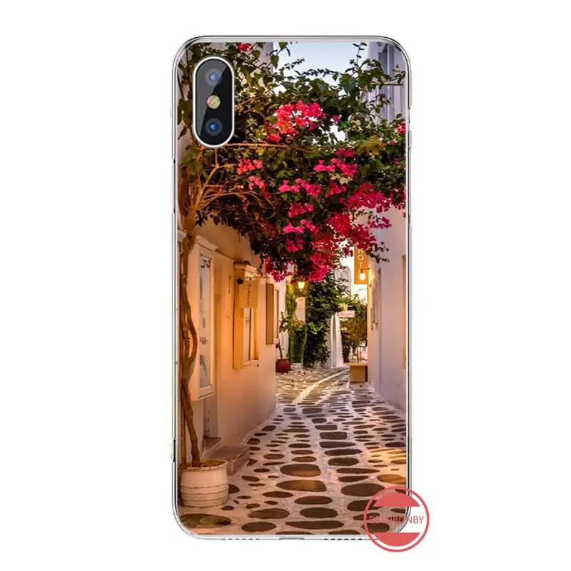 travel italy France London Flower World Places luxury Phone Case cell For iphone 12 5 5s 5c se 6 6s 7 8 plus x xs xr 11 pro max
travel italy France London Flower World Places luxury Phone Case cell For iphone 12 5 5s 5c se 6 6s 7 8 plus x xs xr 11 pro max