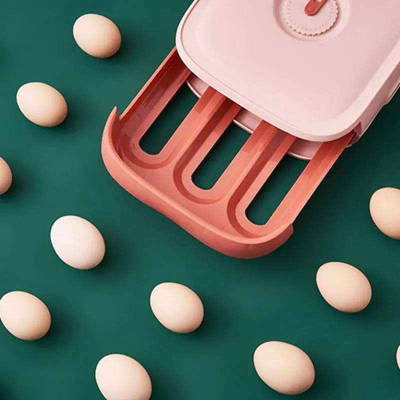 Practical furniture Household Refrigerator Preservation Storage Box Drawer Storage Box Kitchen Storage Box Can Be Superimposed
Practical furniture Household Refrigerator Preservation Storage Box Drawer Storage Box Kitchen Storage Box Can Be Superimposed