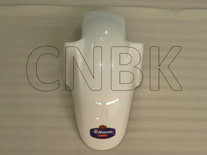 VFR800 1998 комплекты обтекателей 2000 Пластиковые обтекатели - 2001 кузов | Автомобили и