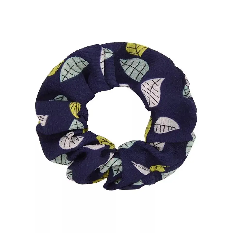 Korean Fashions 12 Colors New INS Girls Flower Scrunchies Elastic Hairbands Big Ponytail Holder Hair Bands Women Hair Accessorie
Korean Fashions 12 Colors New INS Girls Flower Scrunchies Elastic Hairbands Big Ponytail Holder Hair Bands Women Hair Accessorie