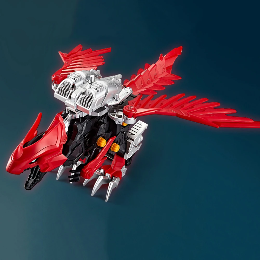 Simulation Electronic Velociraptor Dinosaur Boy Assembly Dinosaurs World Animal Park Blocks Building Brick Figures City
Simulation Electronic Velociraptor Dinosaur Boy Assembly Dinosaurs World Animal Park Blocks Building Brick Figures City