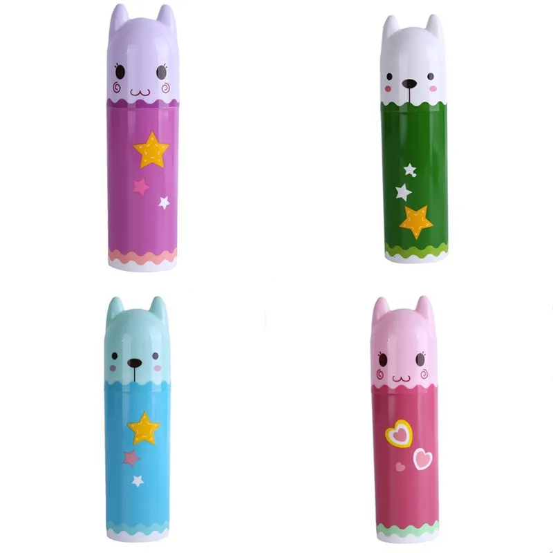 Useful 1PC Portable Toothbrush Holder Bathroom Accessories Electric Toothbrush Case Holder Travel Storage Box 3 Colors
Useful 1PC Portable Toothbrush Holder Bathroom Accessories Electric Toothbrush Case Holder Travel Storage Box 3 Colors