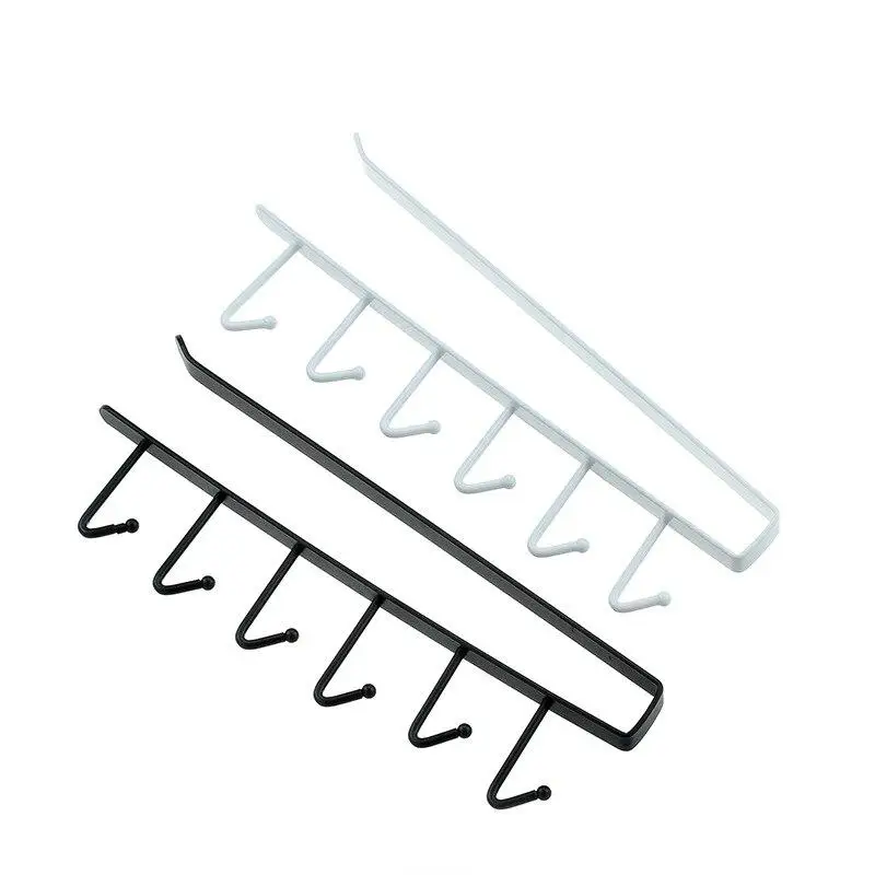 eTya Iron Kitchen Storage Rack Cupboard Hanging Hook Shelf Dish Hanger Storage Shelf Bathroom Holders Kitchen Organization
eTya Iron Kitchen Storage Rack Cupboard Hanging Hook Shelf Dish Hanger Storage Shelf Bathroom Holders Kitchen Organization