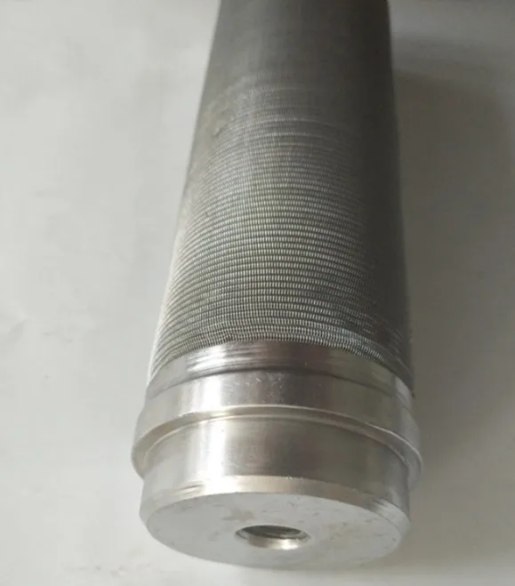Filter Elements 21N6231221 07063-21200 for Excavator PC300-6 PC400-6 PC1100-7 PC1250-7 Hydraulic Pump Pilot Filter 
Filter Elements 21N6231221 07063-21200 for Excavator PC300-6 PC400-6 PC1100-7 PC1250-7 Hydraulic Pump Pilot Filter