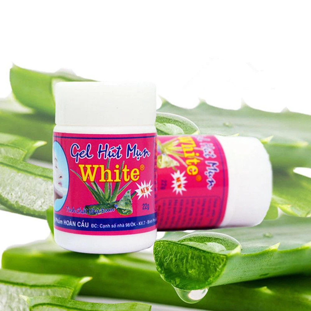 Strip Blackhead Mask Aloe Mat Hut Mask Peeling Oil Removal Blackhead Nose Gel Skin Care Product Control Skin Care Face Nose Mask
Strip Blackhead Mask Aloe Mat Hut Mask Peeling Oil Removal Blackhead Nose Gel Skin Care Product Control Skin Care Face Nose Mask