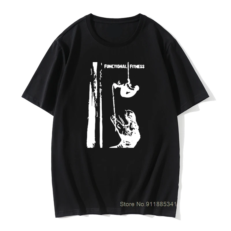 Heartbeat of Climb Unisex Tops T Shirt Men Women Camisas Hombre Autumn Winter Aesthetic Clothess Funny T-Shirt
Heartbeat of Climb Unisex Tops T Shirt Men Women Camisas Hombre Autumn Winter Aesthetic Clothess Funny T-Shirt