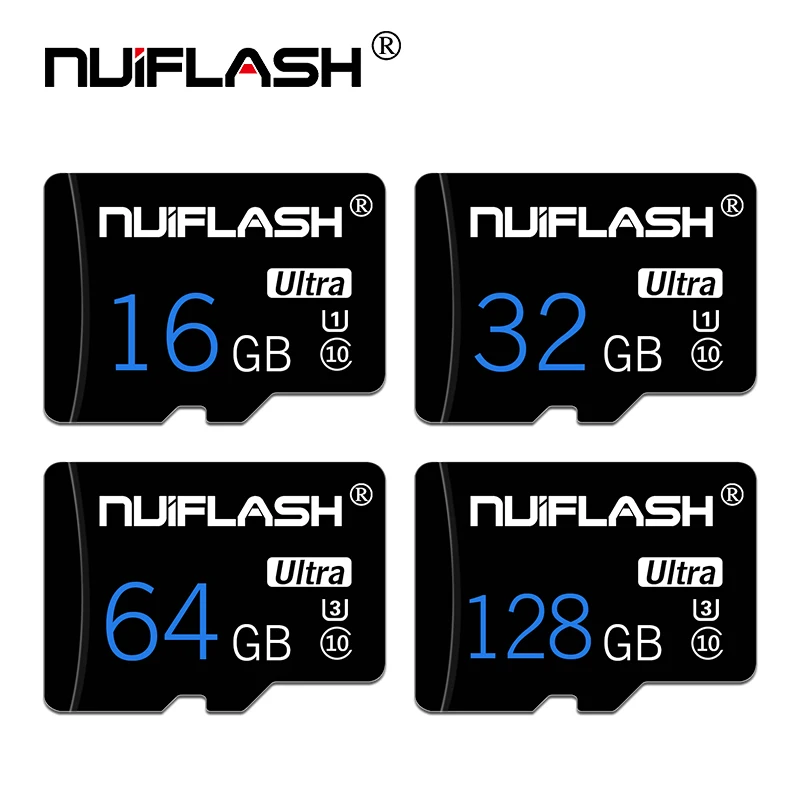 Высокоскоростная карта памяти class10 8 ГБ 16 ГБ 32 ГБ micro sd карта 64 Гб 128 ГБ tarjeta microsd 32 ГБ Мини TF карта 4 Гб с бесплатным адаптером
Высокоскоростная карта памяти class10 8 ГБ 16 ГБ 32 ГБ micro sd карта 64 Гб 128 ГБ tarjeta microsd 32 ГБ Мини TF карта 4 Гб с бесплатным адаптером