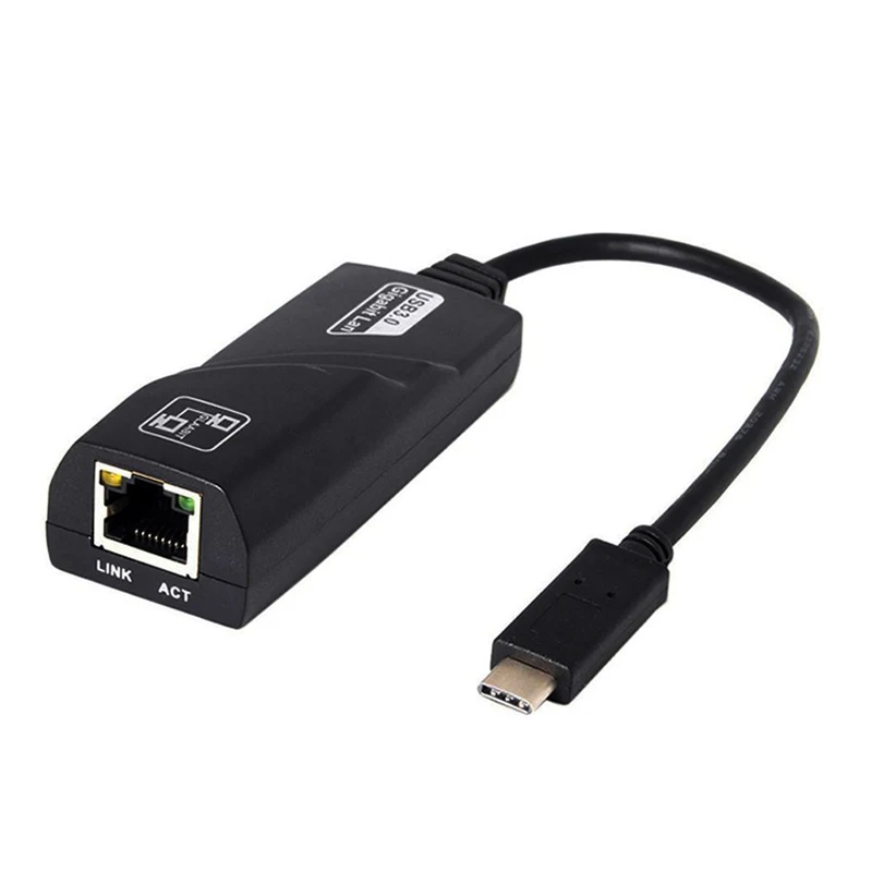 Basix USB C Ethernet адаптер USB сетевая карта на 1000 Мбит/с Ethernet LAN сетевой концентратор для MacBook Pro RJ45 Lan сетевой адаптер
Basix USB C Ethernet адаптер USB сетевая карта на 1000 Мбит/с Ethernet LAN сетевой концентратор для MacBook Pro RJ45 Lan сетевой адаптер