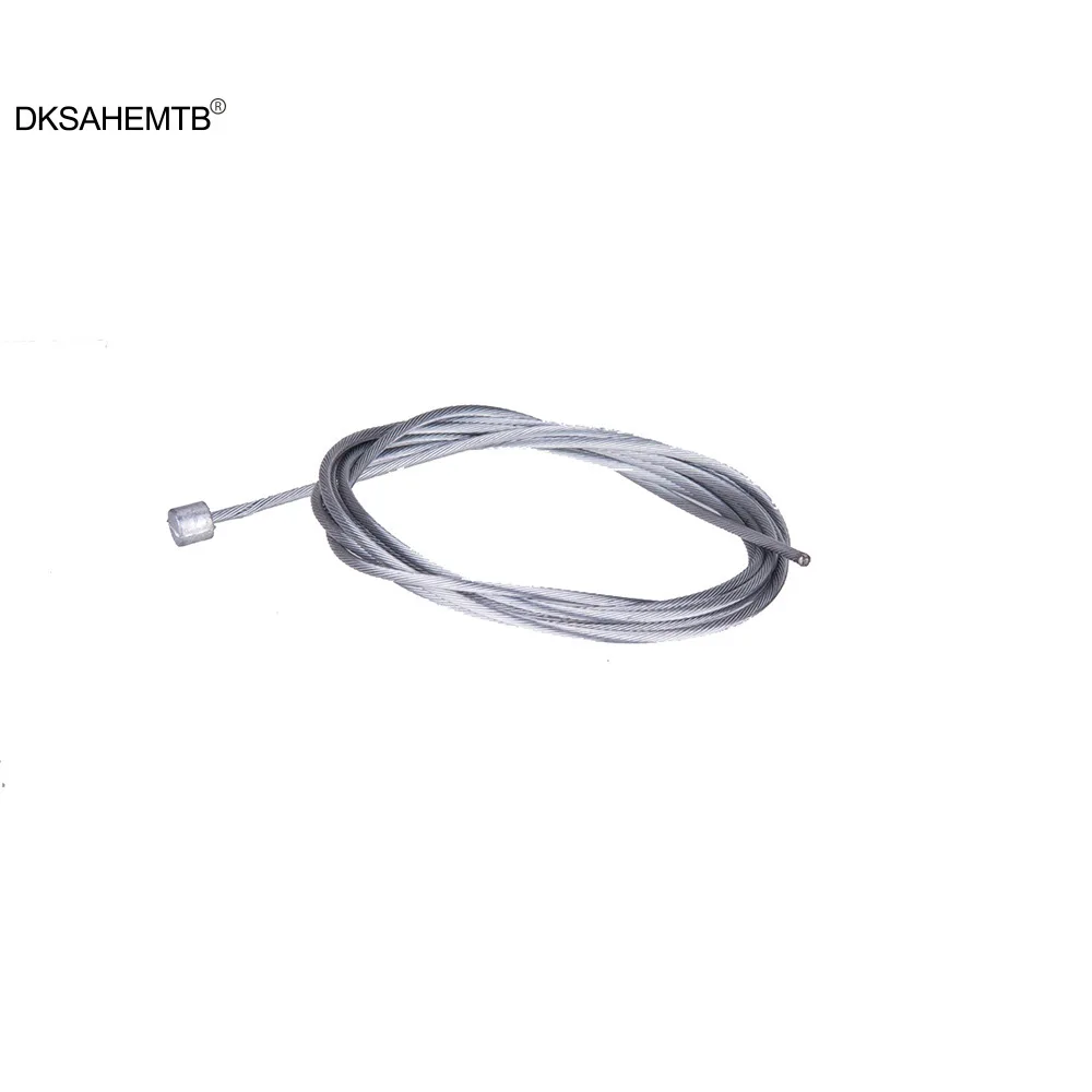 Bike Remote Lockout Lever Aluminum Alloy Front Fork Wire Switch with Cable Bike Accessories MJ 
Bike Remote Lockout Lever Aluminum Alloy Front Fork Wire Switch with Cable Bike Accessories MJ