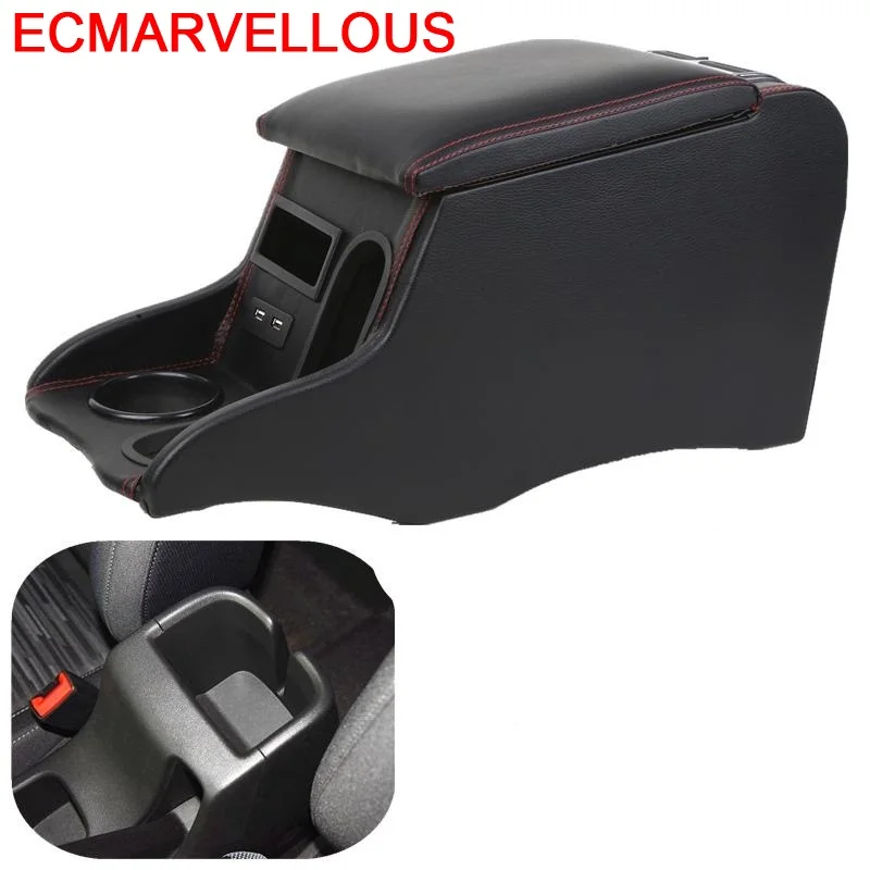 Coche Storage Accoudoir De Voiture Accessories Interior Styling Arm Rest Car Armrest 2016 2017 2018 2019 FOR Chevrolet Cavalier
Coche Storage Accoudoir De Voiture Accessories Interior Styling Arm Rest Car Armrest 2016 2017 2018 2019 FOR Chevrolet Cavalier
