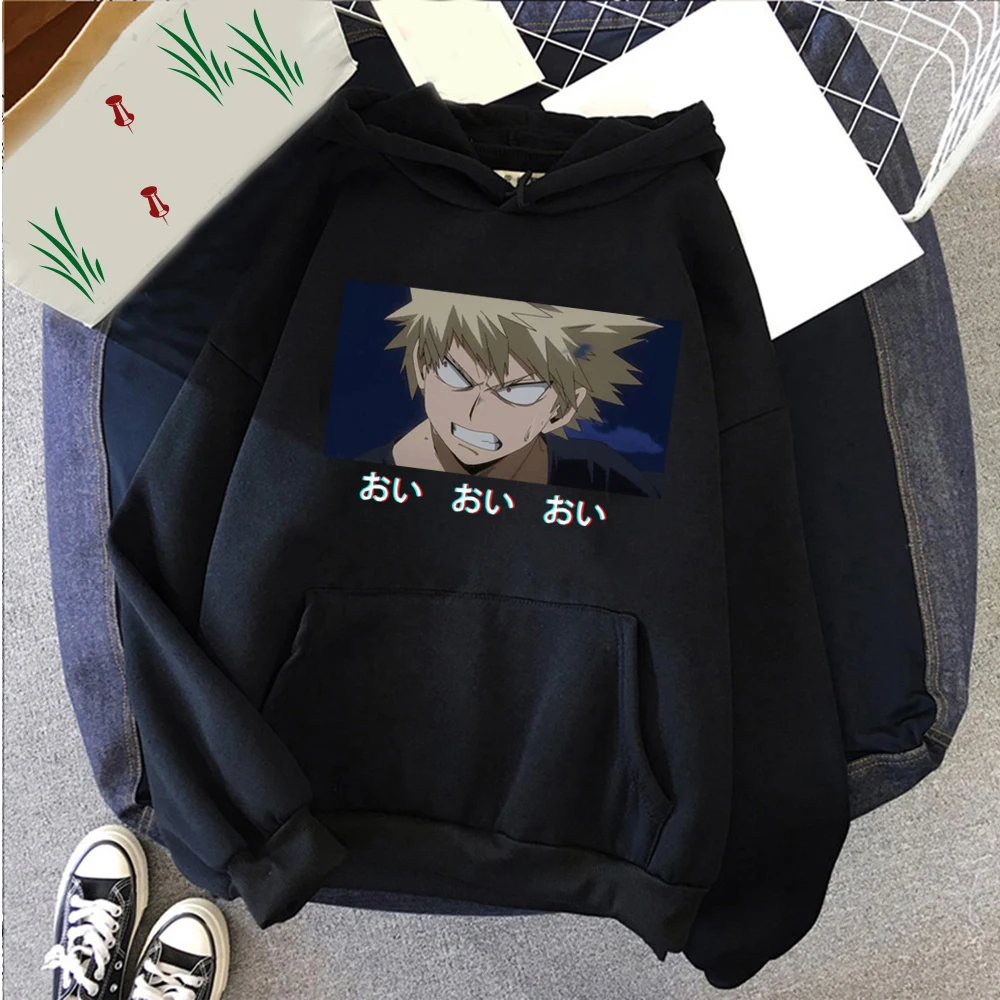 Мужские/женские толстовки My Hero моя Академия Bakugou аниме UnisexBoku без героев Академия повседневный мужской капюшон
Мужские/женские толстовки My Hero моя Академия Bakugou аниме UnisexBoku без героев Академия повседневный мужской капюшон