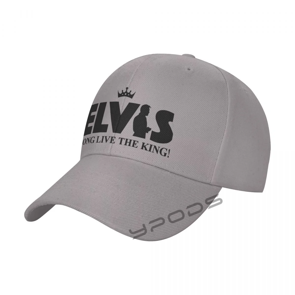 printing Baseball Cap 7 Adorable Sun Caps Fishing Hat for Men Women Unisex-Teens Snapback Flat Bill
printing Baseball Cap 7 Adorable Sun Caps Fishing Hat for Men Women Unisex-Teens Snapback Flat Bill