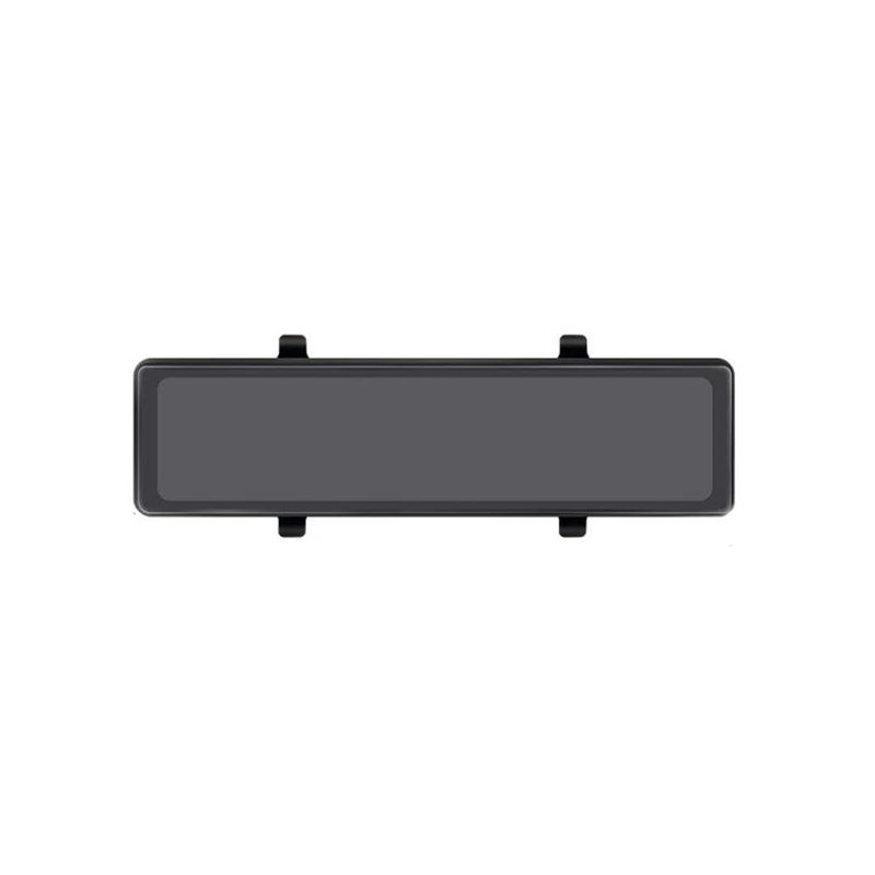 Car DVR 2160P 4K 12 inch Rear View Mirror Camera Rear Camera Dash Cam Video Recorder Parking Monitor
Car DVR 2160P 4K 12 inch Rear View Mirror Camera Rear Camera Dash Cam Video Recorder Parking Monitor