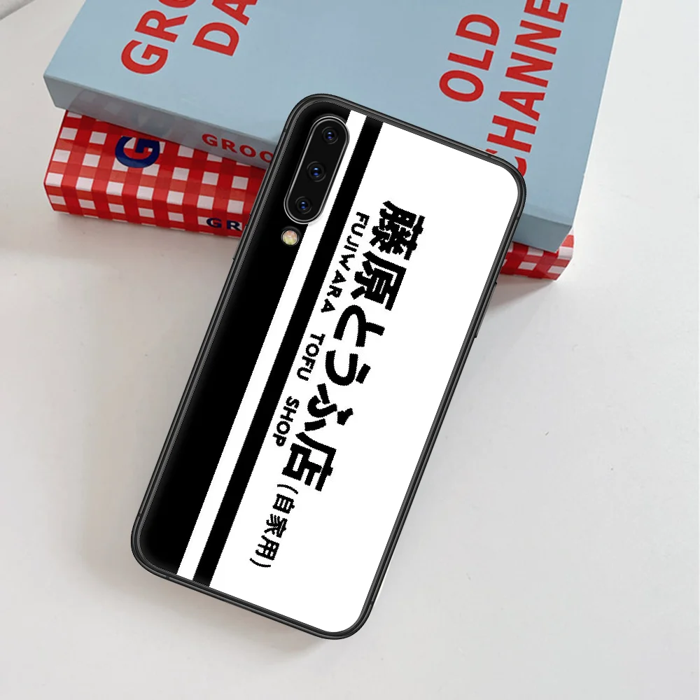 Initial D AE86 Sport Car Phone Case For Samsung Galaxy Note S 8 9 10 20 Plus E Lite Uitra black Cover Tpu Cell Fashion Prime
Initial D AE86 Sport Car Phone Case For Samsung Galaxy Note S 8 9 10 20 Plus E Lite Uitra black Cover Tpu Cell Fashion Prime