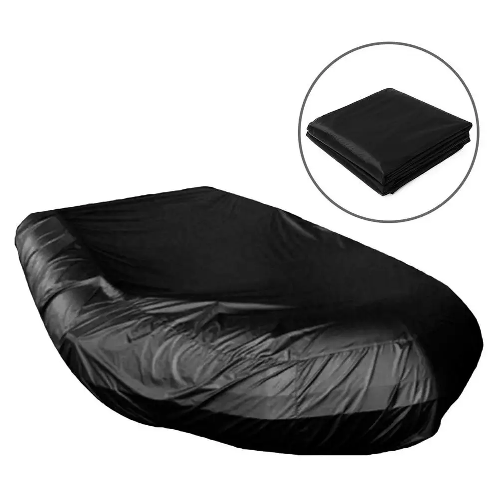 Professional Kayak Cover Waterproof Kayak Boat UV Resistant Dustproof Canoe Storage Boat Accessories Swimming Pool Boat
Professional Kayak Cover Waterproof Kayak Boat UV Resistant Dustproof Canoe Storage Boat Accessories Swimming Pool Boat